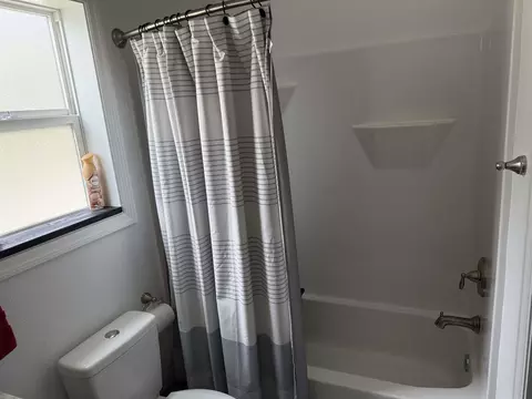 308 SE Davis Ave, Madison, FL 32340 photo 24