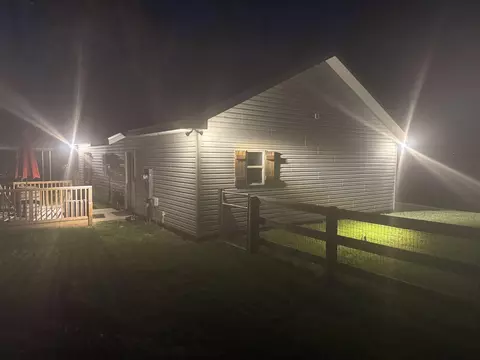 308 SE Davis Ave, Madison, FL 32340 photo 44