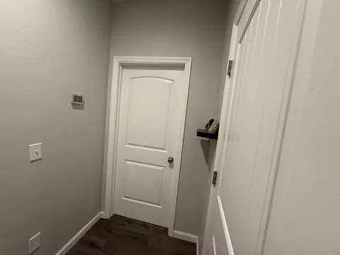 308 SE Davis Ave, Madison, FL 32340 photo 3