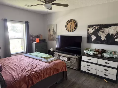 308 SE Davis Ave, Madison, FL 32340 photo 26