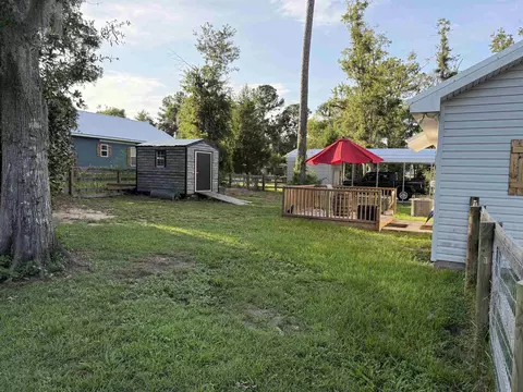 308 SE Davis Ave, Madison, FL 32340 photo 40
