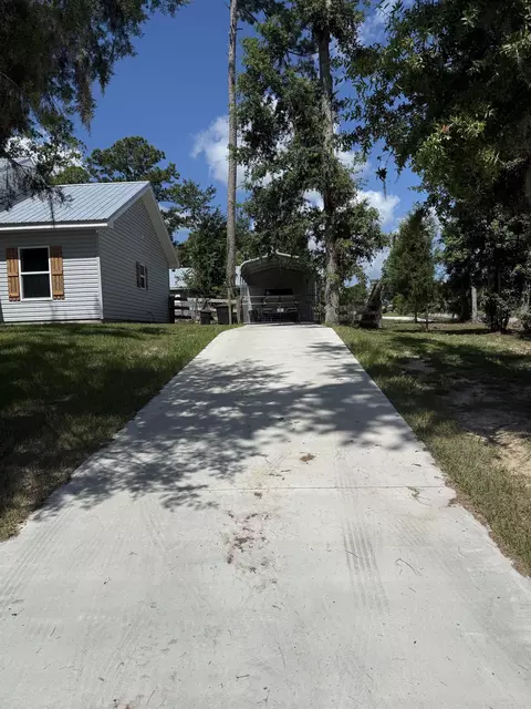 308 SE Davis Ave, Madison, FL 32340 photo 33