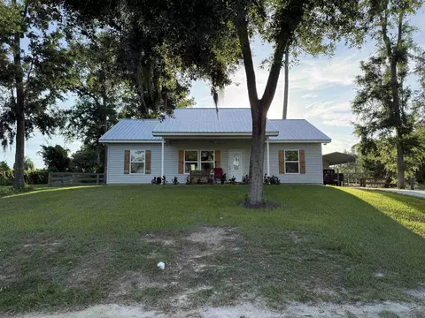 308 SE Davis Ave, Madison, FL 32340 photo 47