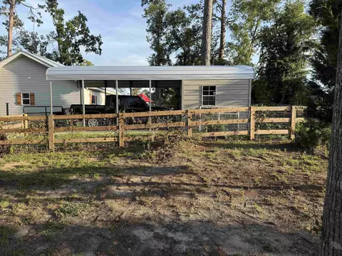 308 SE Davis Ave, Madison, FL 32340 photo 46