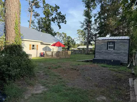 308 SE Davis Ave, Madison, FL 32340 photo 41