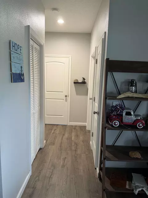 308 SE Davis Ave, Madison, FL 32340 photo 10