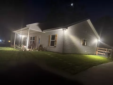 308 SE Davis Ave, Madison, FL 32340 photo 30