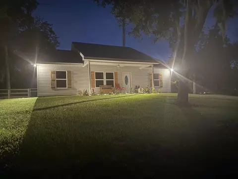 308 SE Davis Ave, Madison, FL 32340 photo 12
