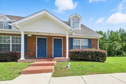 4434 Gearhart Rd #3604, Tallahassee, FL 32303