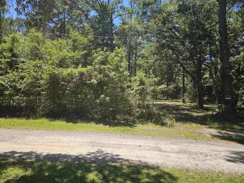 0 Carmel Dr, Tallahassee, FL 32309