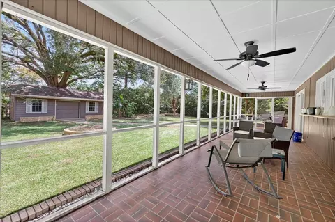 1206 Sarasota Dr, Tallahassee, FL 32301