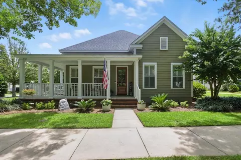 3165 Buckhead Trce, Tallahassee, FL 32311