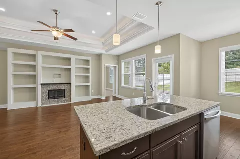 5148 Holly Fern Trce, Tallahassee, FL 32312