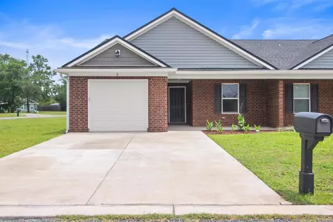 3 Avalon Ct, Crawfordville, FL 32327