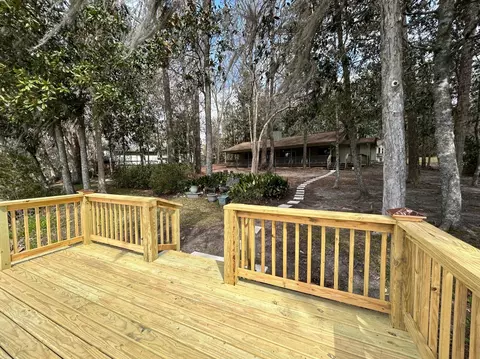 2507 Tallavana Trl, Havana, FL 32333