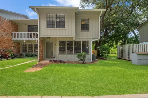 2263 Shady Timbers Cir #-, Tallahassee, FL 32304