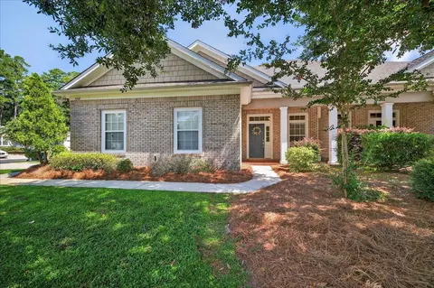3300 Shadowmoss Dr, Tallahassee, FL 32308