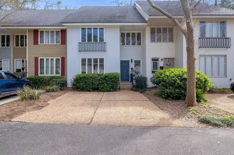 1904 Miccosukee Rd #19-B, Tallahassee, FL 32308