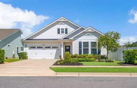 2796 Julieanna Ln, Tallahassee, FL 32308
