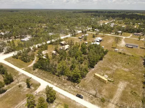2 Nd St Breeze Dr, Perry, FL 32348 photo 5