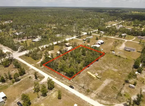 2 Nd St Breeze Dr, Perry, FL 32348 photo 2