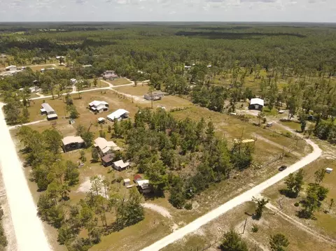 2 Nd St Breeze Dr, Perry, FL 32348 photo 6