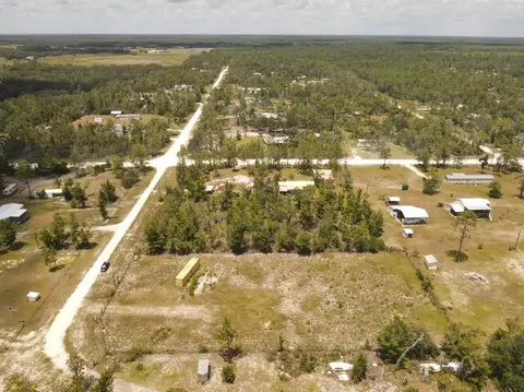 2 Nd St Breeze Dr, Perry, FL 32348 photo 4