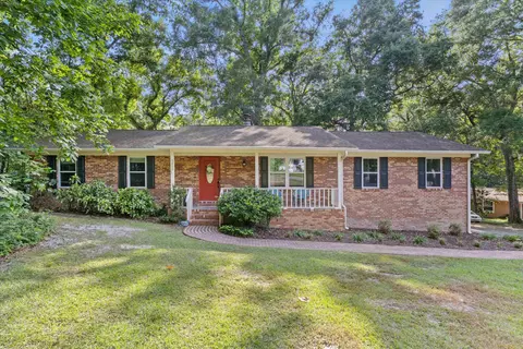 3620 Barbary Dr, Tallahassee, FL 32309