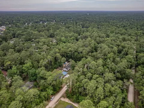 tbd Rehwinkle Rd, Crawfordville, FL 32327