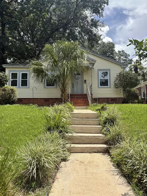 607 Talaflo St, Tallahassee, FL 32308
