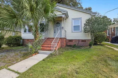 607 Talaflo St, Tallahassee, FL 32308