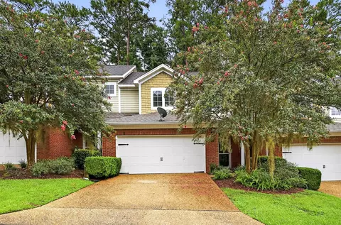 3285 Gramercy Pl, Tallahassee, FL 32308