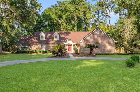3705 Dorset Way, Tallahassee, FL 32303