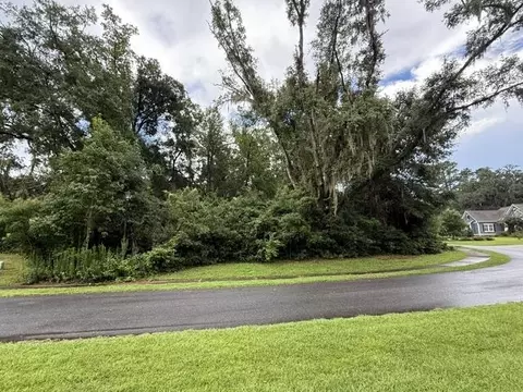 Nnn Southern Oaks Drive, Tallahassee, FL 32308