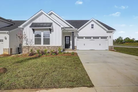 384 Bienville Pl, Tallahassee, FL 32317