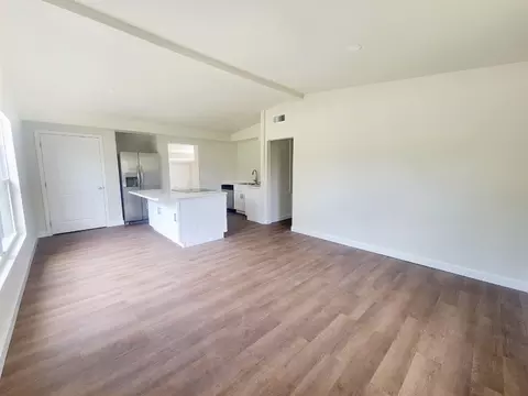 102 Mccall St, Perry, FL 32348 photo 6