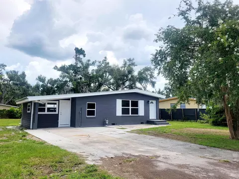 102 Mccall St, Perry, FL 32348 photo 3