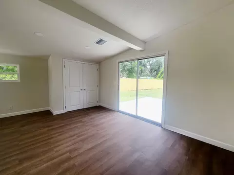 102 Mccall St, Perry, FL 32348 photo 4