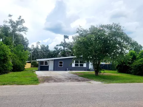 102 Mccall St, Perry, FL 32348 photo 2