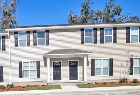 2010 Ann Arbor Ave #2805, Tallahassee, FL 32304