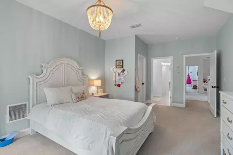 9600 Centerville Rd, Tallahassee, FL 32309 photo 32