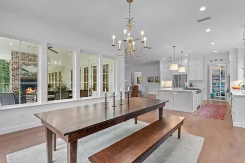 9600 Centerville Rd, Tallahassee, FL 32309 photo 15