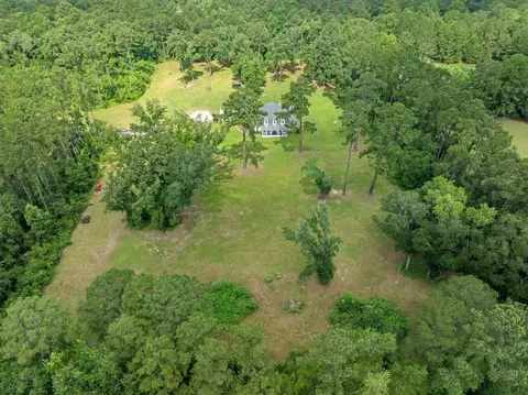 9600 Centerville Rd, Tallahassee, FL 32309 photo 51