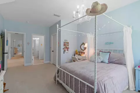 9600 Centerville Rd, Tallahassee, FL 32309 photo 37
