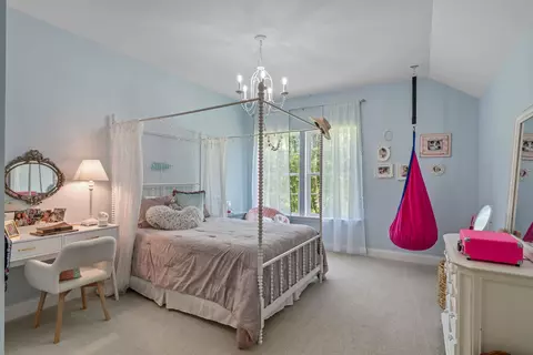 9600 Centerville Rd, Tallahassee, FL 32309 photo 36