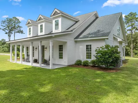 9600 Centerville Rd, Tallahassee, FL 32309 photo 3