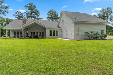 9600 Centerville Rd, Tallahassee, FL 32309 photo 46