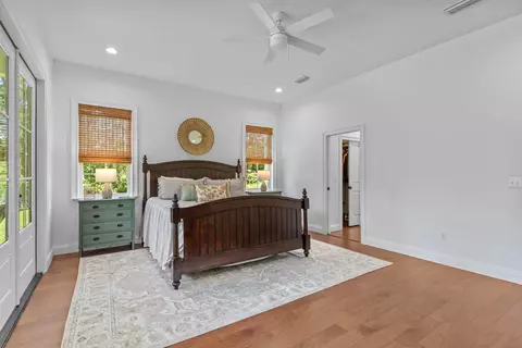 9600 Centerville Rd, Tallahassee, FL 32309 photo 22