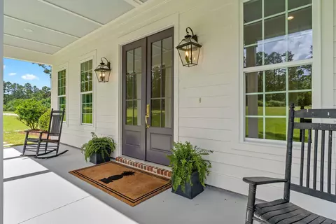 9600 Centerville Rd, Tallahassee, FL 32309 photo 4