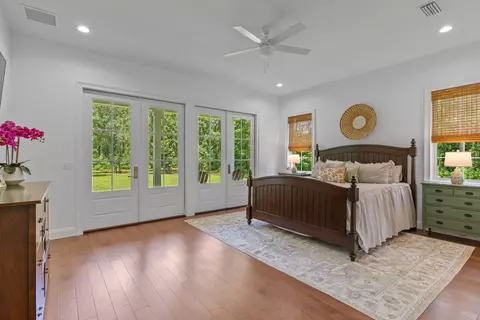 9600 Centerville Rd, Tallahassee, FL 32309 photo 21